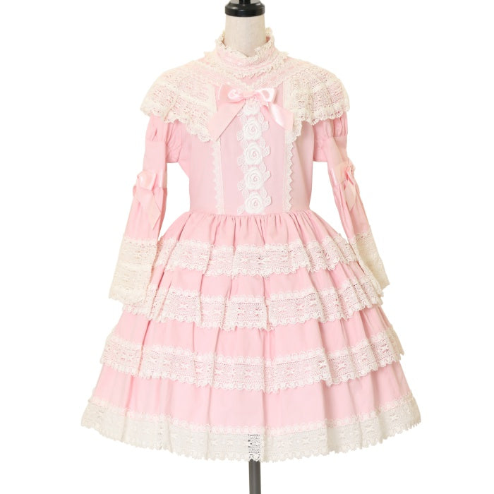 ベイビー、ザスターズシャインブライト ☆ワンピース&ブラウス☆中古 楽天市場】ベイビーザスターズシャインブライト フリル ブラウス