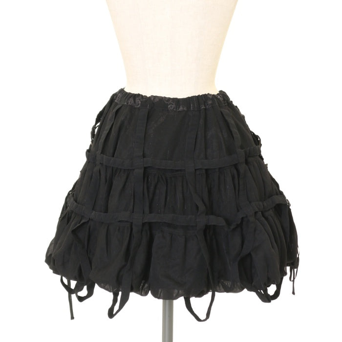 u-09308-03_720x.jpg?v=1732266569