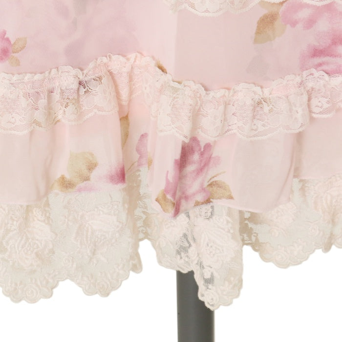 USED】【サイズ38】お嫁スカート | JESUS DIAMANTE Wunderwelt Online