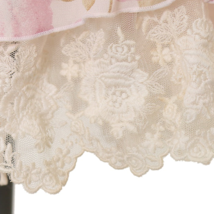 USED】【サイズ38】お嫁スカート | JESUS DIAMANTE Wunderwelt Online