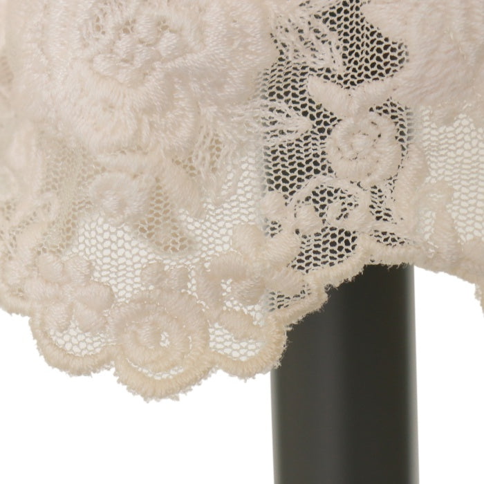 USED】【サイズ38】お嫁スカート | JESUS DIAMANTE Wunderwelt Online