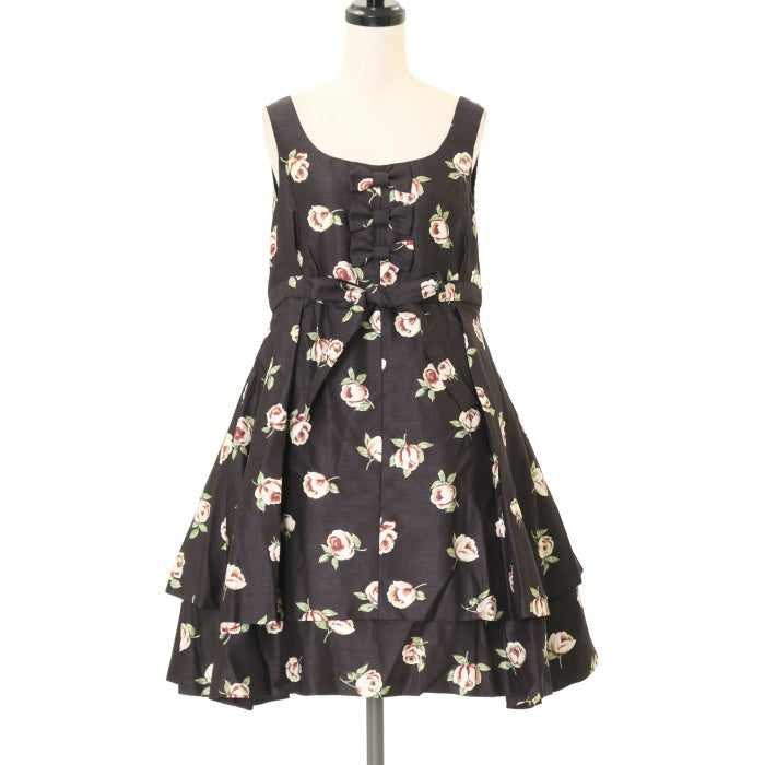 ジーザスディアマンテ　スカート ロココドールスカート - skirt | Line Up | ジーザス