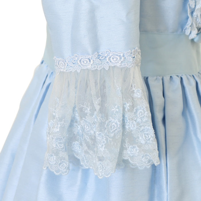 USED】【サイズ38】アントワーヌワンピ | JESUS DIAMANTE | ロリータ