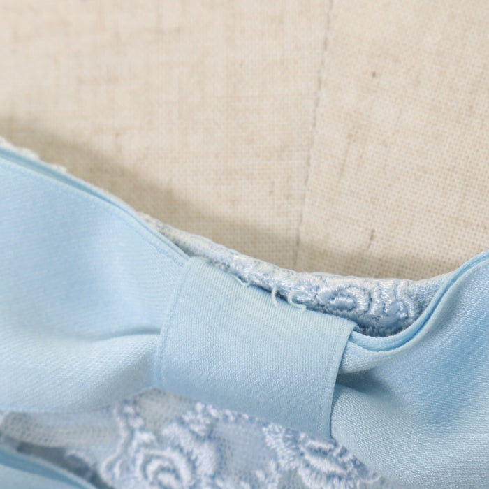 USED】【サイズ38】アントワーヌワンピ | JESUS DIAMANTE | ロリータ