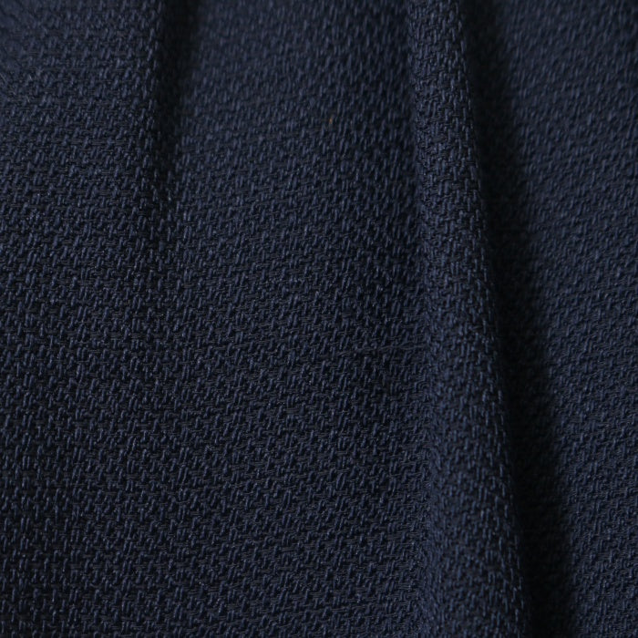 USED】【Lサイズ】「深澤翠×Melody BasKet」ストライプマドモアゼル