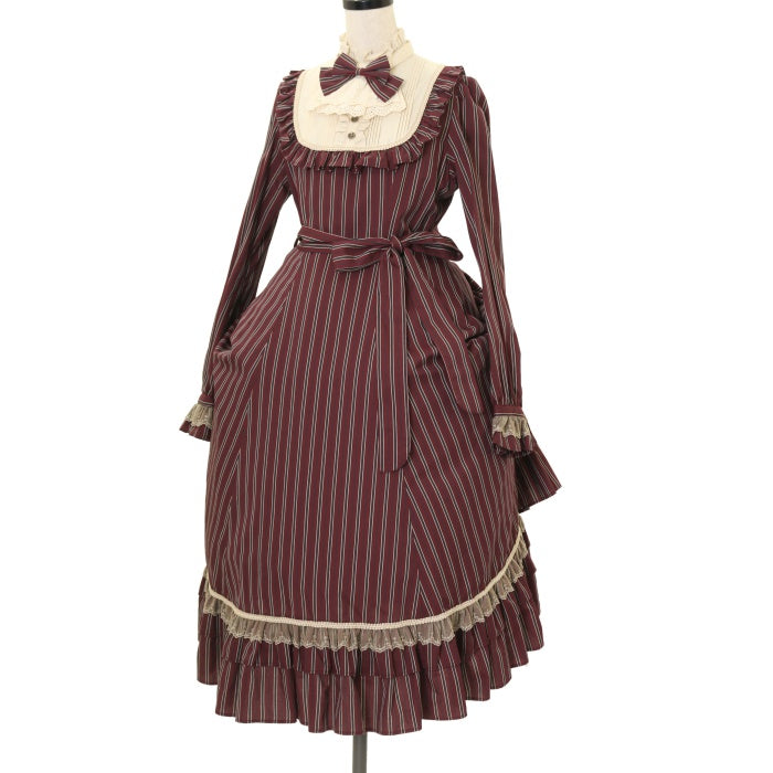 u-09709-05_720x.jpg?v=1733602384