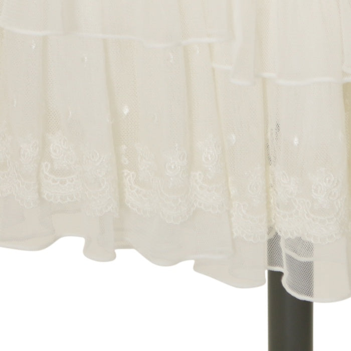 axes femme kawaii アクシーズファム クラシックパニエ PR287X01S_L.jpg