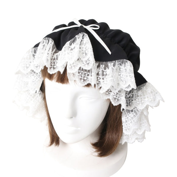 u-09818-00_grande.jpg?v=1733823227