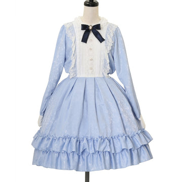 裏ロリータヌード ロリータ ゴスロリブランド服・古着の通販はワンダーウェルト | WunderWelt