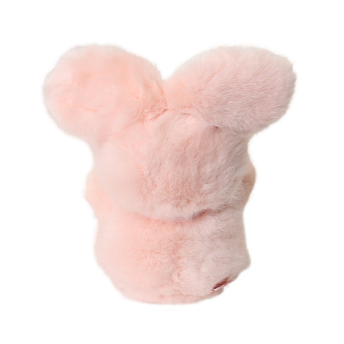 Katie - みゅりん Katie 新品 BUNNY うさぎのぬいぐるみ カップケーキ Katie（ぬいぐるみ）のフリマアイテム一覧
