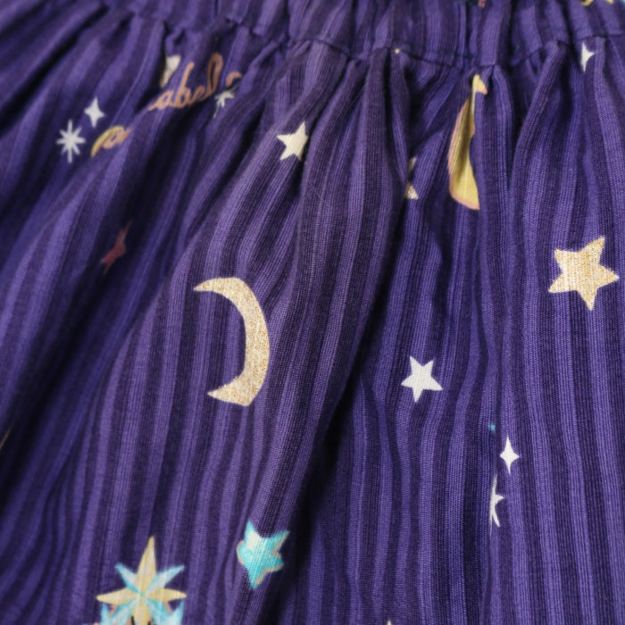 USED】CL Sweet Shooting Star ミニスカート | metamorphose