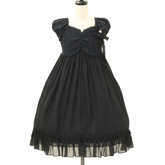 u-09960-00.jpg?v=1734082602
