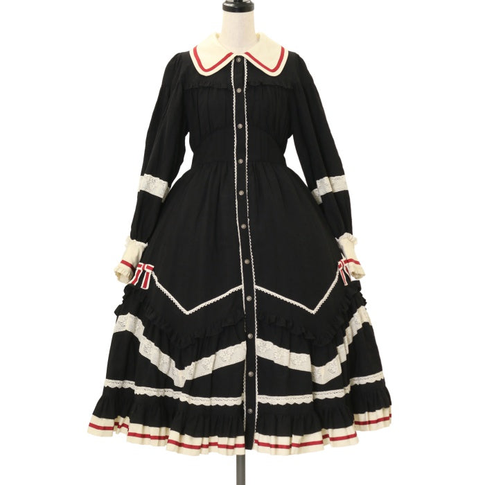 9月末まで出品 British keys jskセット アプトマガジン