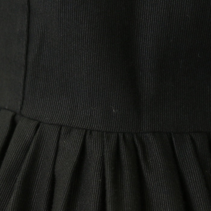 USED】エコールワンピース | SERAPHIM Wunderwelt Online Shop