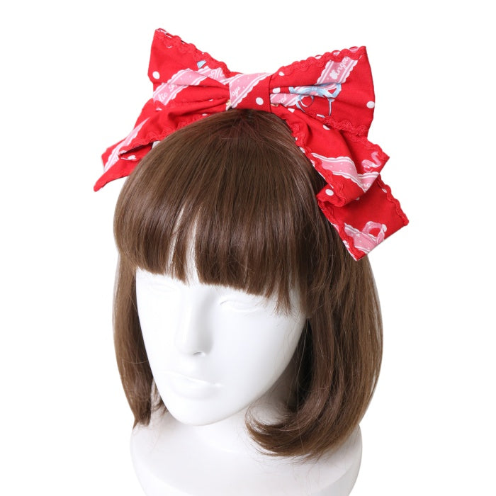 USED】MELODY TOYSジャンパースカートSet | Angelic Pretty | ロリータ