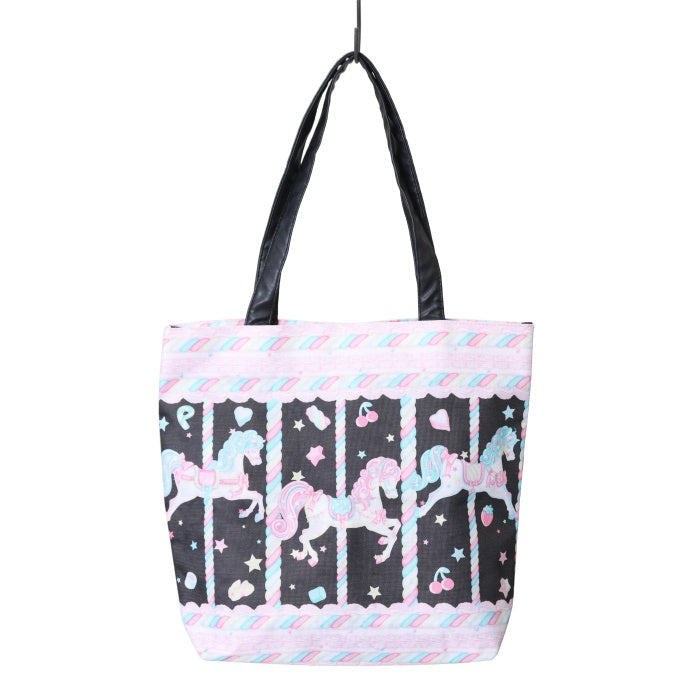 Angelic Pretty | アンジェリックプリティ バッグ (USED)の通販