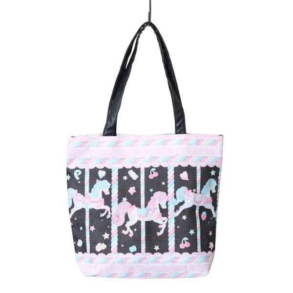 u-10031-00_grande.jpg?v=1734318923