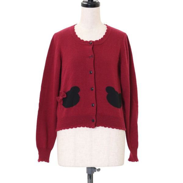 u-10110-00_grande.jpg?v=1734496209