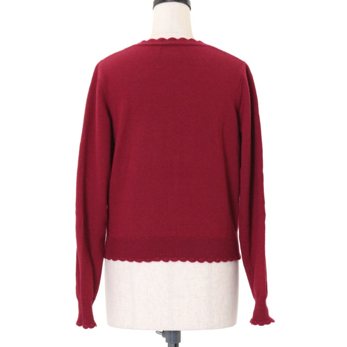Shirley Temple Online Shop （シャーリーテンプル 公式