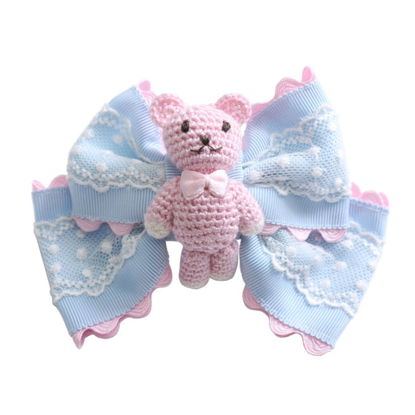 rosette 2y ミーシャアンドパフ ポップコーンブルマ rosette 2y ミーシャアンドパフ ポップコーンブルマ rosette 2y