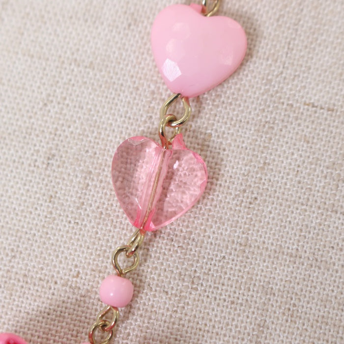 USED】CL クラウンネックレス | metamorphose Wunderwelt Online Shop