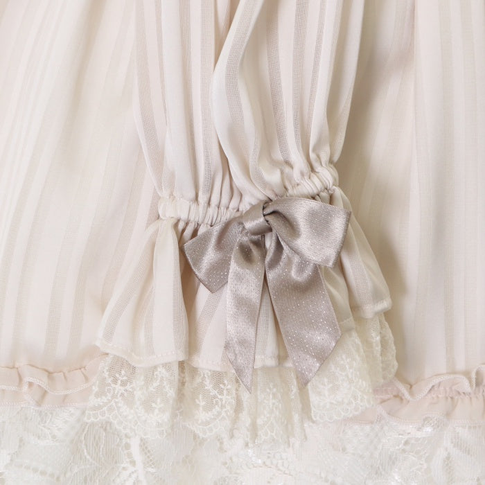 訳あり　Angelic Pretty　イノセントLadyワンピース 訳あり Angelic Pretty イノセントLadyワンピース - メルカリ