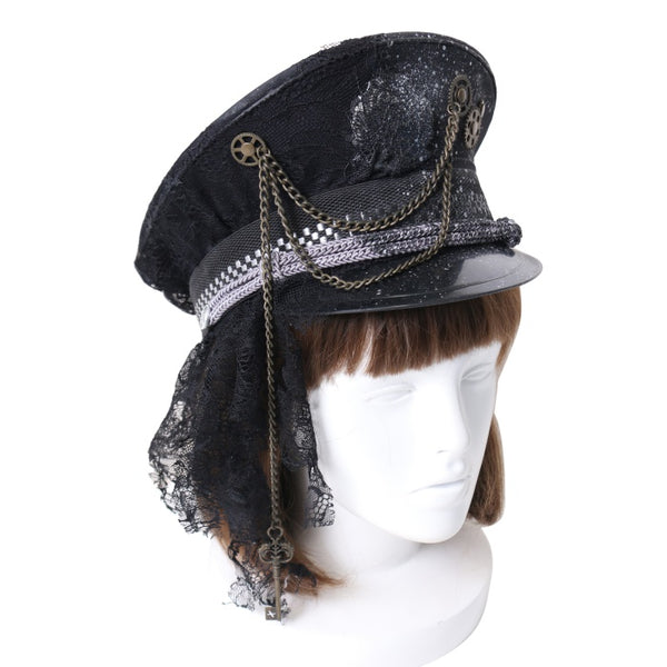 u-10206-00_grande.jpg?v=1734772587 u-10206-00_grande.jpg?v=1734772587