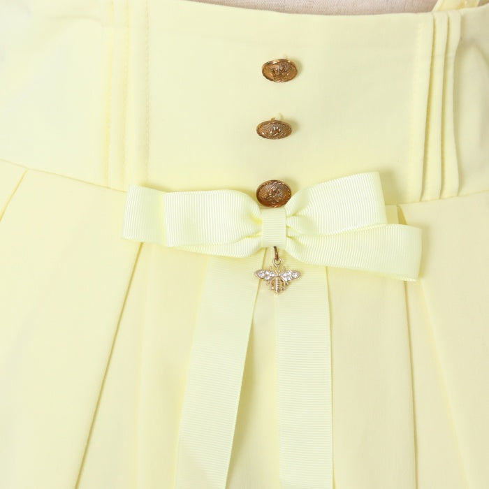 USED】Honeybee & Lemonスカート | Amavel Wunderwelt Online Shop