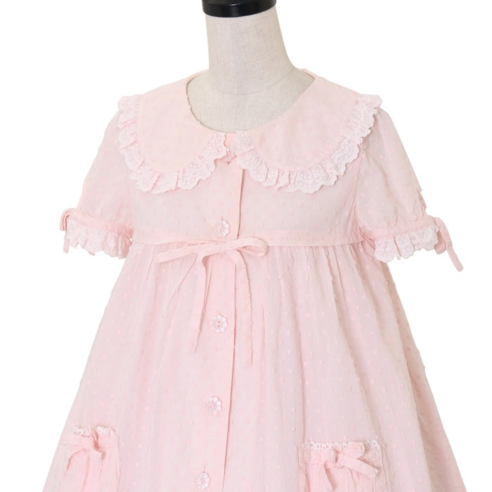 USED】シュガードールワンピース | Angelic Pretty | ロリータ