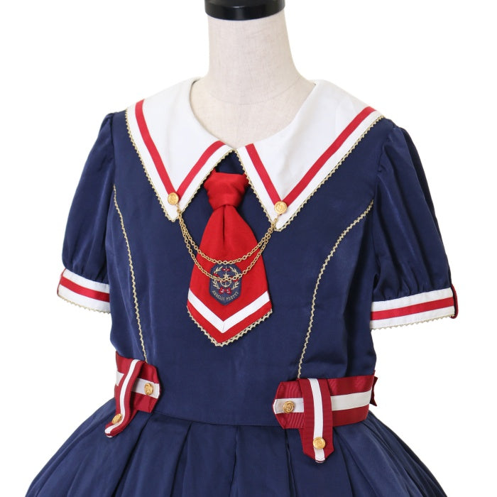 u-10358-01_720x.jpg?v=1735028621