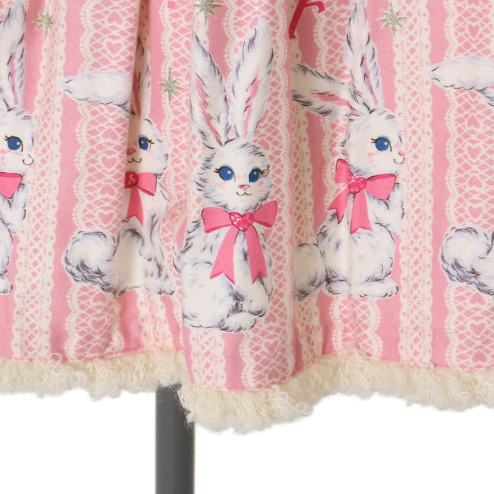⭐️激レア⭐️ Emily Temple cute × ヒグチユウコ♡ 中古 エミリー