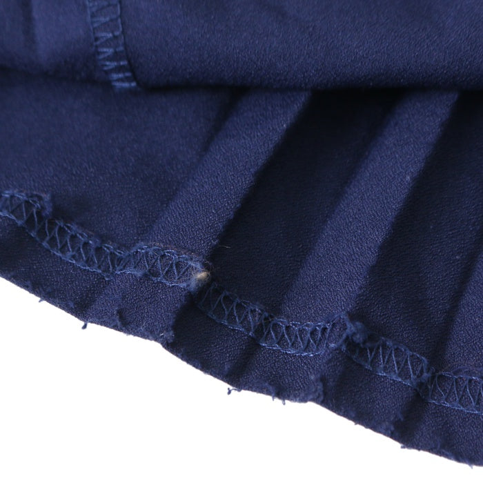 USED】Rozen Kavalier 刺繍入りガウチョパンツ | Ozz On | ロリータ