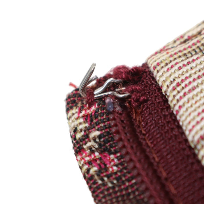 USED】アントワネットブーケ柄 ゴブランコルセットジャンパー