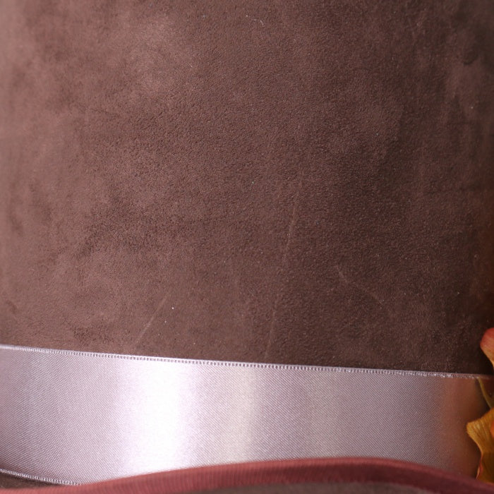 USED】フォックスファーシルクハット | Triple*fortune