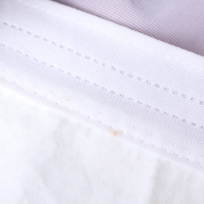 メルル様注文ページ Mercedes-Benz 【M's】メルセデスベンツ 純正品 ロングライフ