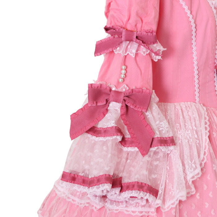 USED】【Mサイズ】Velvet Cake ワンピース | Angel's Heart