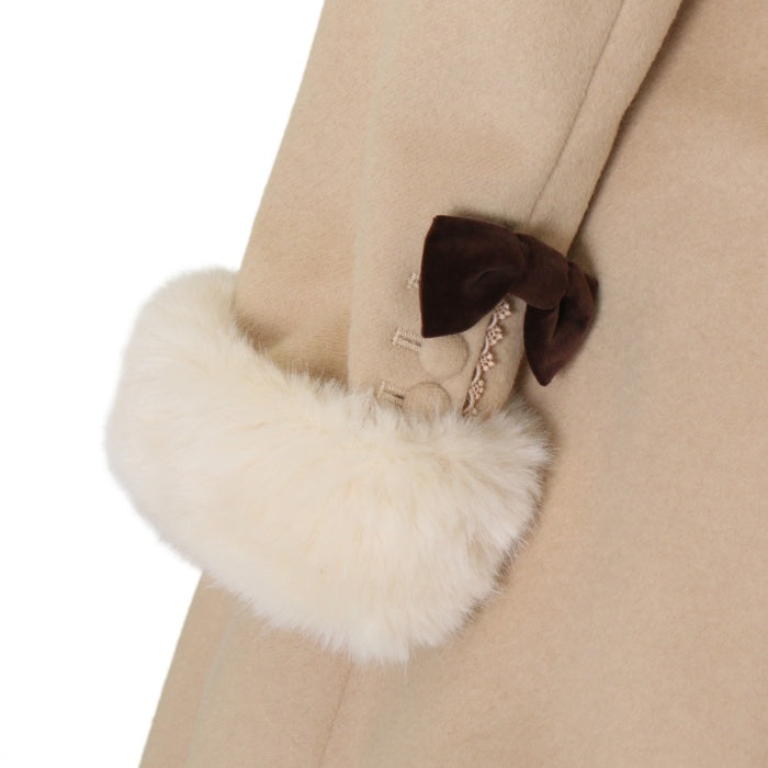 USED】アリスティーヌコート | Mary Magdalene | ロリータ ゴスロリ