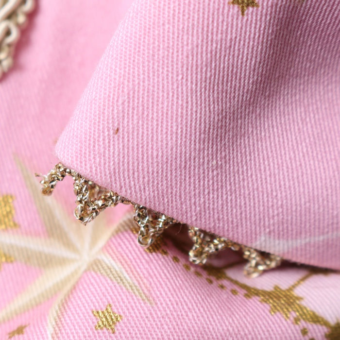 USED】Crystal Dream Carnivalカチューシャ| Angelic Pretty