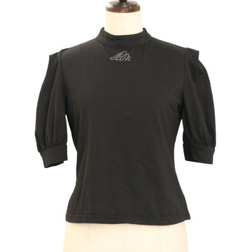 ru nude child ロリータ ゴスロリブランド服・古着の通販はワンダーウェルト | WunderWelt