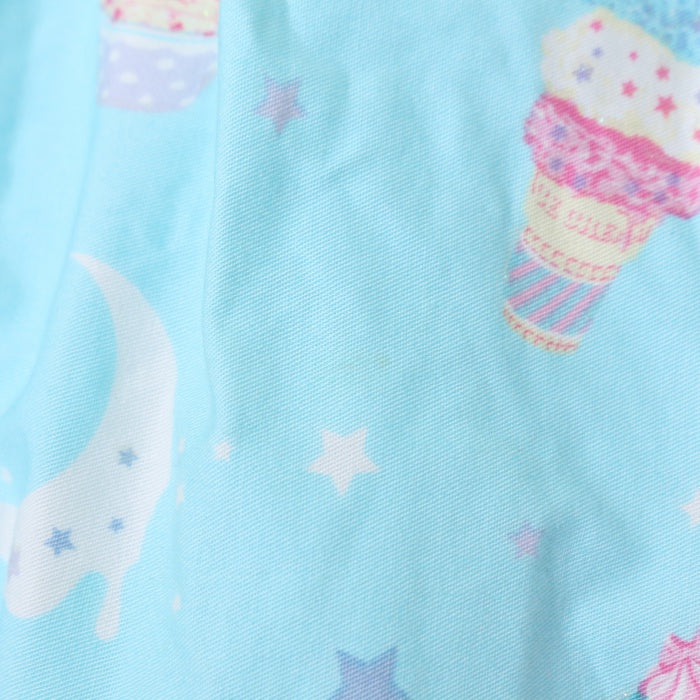 USED】Milky☆Planet ジャンパースカート | Angelic Pretty Wunderwelt