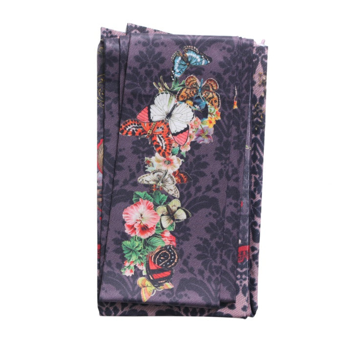 ほりっち出品 USED】タイツ（ロゴ柄） | Triple*fortune Wunderwelt Online Shop