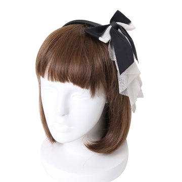 Innocent World Online Shop