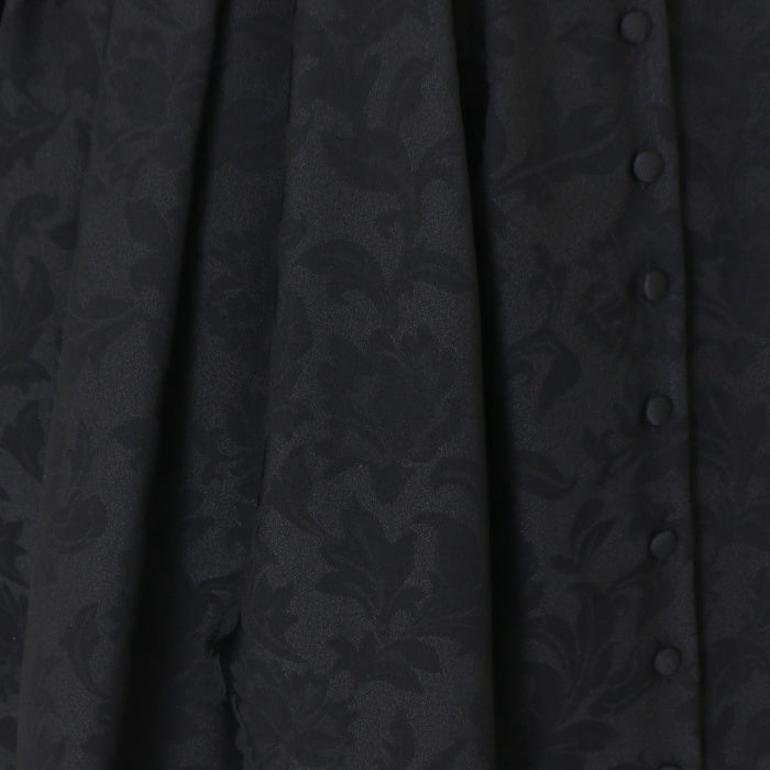 USED】【Mサイズ】Cattleya クラシカルワンピース | Sheglit