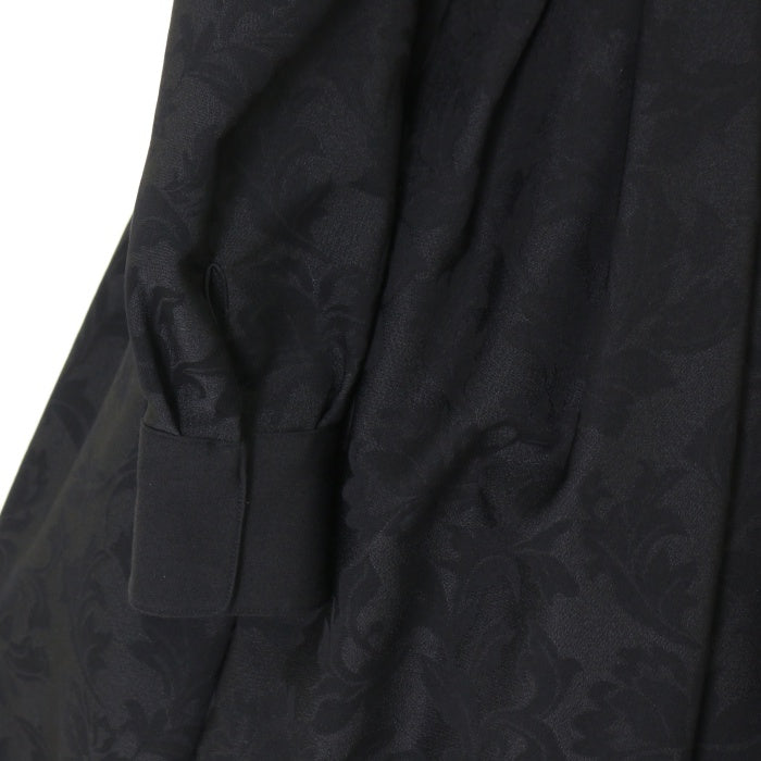 USED】【Mサイズ】Cattleya クラシカルワンピース | Sheglit