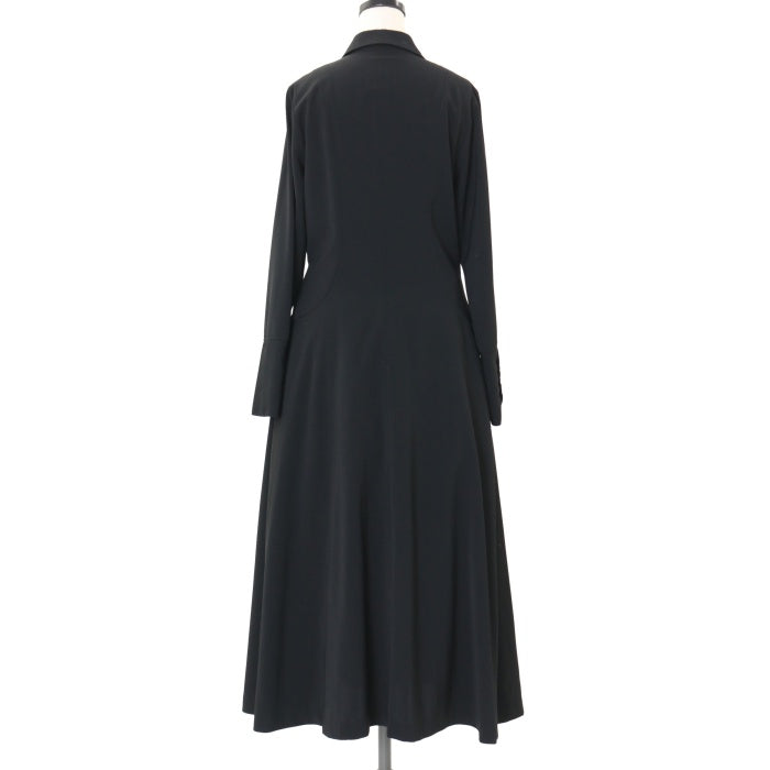 USED】変形襟ブラウスワンピース | BLACK PEACE NOW Wunderwelt Online