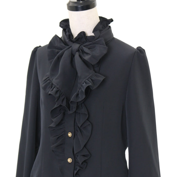 【未使用】ALICE and the PIRATES Romeoブラウス 楽天市場】【中古】ALICE and the PIRATES / Romeoブラウス アリス