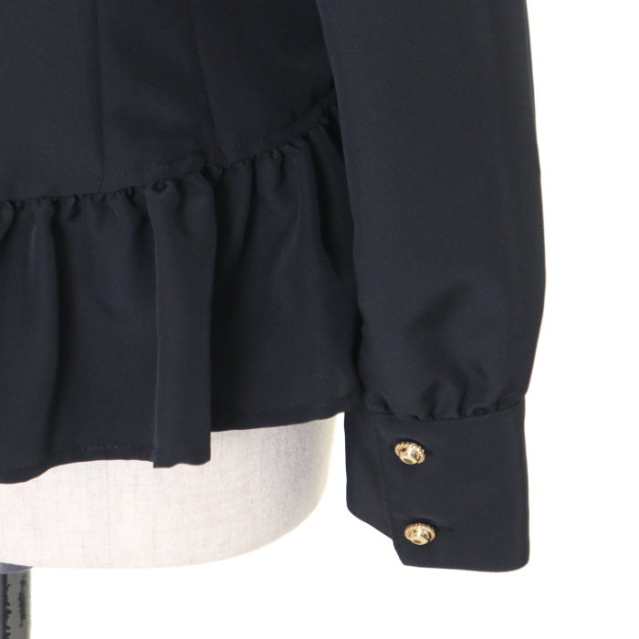 USED】Romeoブラウス | ALICE and the PIRATES Wunderwelt Online Shop