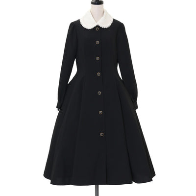 Belette リリードレス 