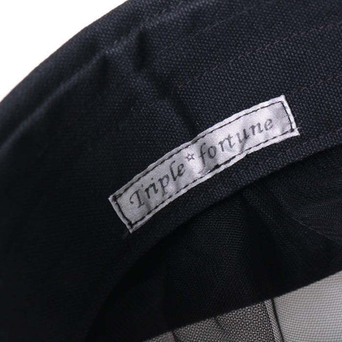 USED】修道女ヘッドドレス | Triple*fortune Wunderwelt Online