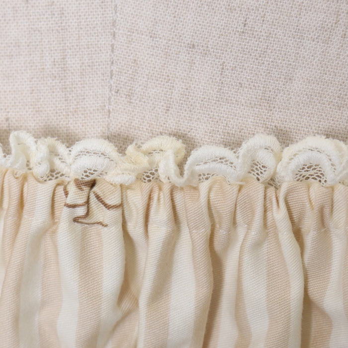 USED】涙のグラスボトルワンピース | Angelic Pretty Wunderwelt